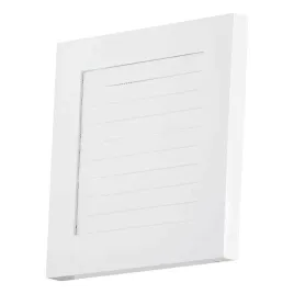 kratka-wentylacyjna-dospel-imperio-135x135-mm-z-zaluzja-mechaniczna-biala