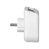 programator-czasowy-wlacznik-wylacznik-timer-lcd-virone-dt-4-rodzaj-programator-czasowy