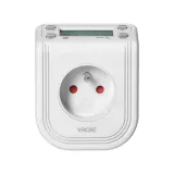 programator-czasowy-wlacznik-wylacznik-timer-lcd-virone-dt-4-marka-virone