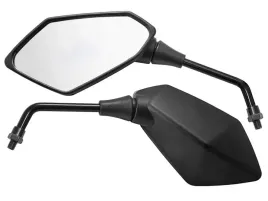 lusterka-lusterko-gwint-10mm-m10-do-motocykl-skuter-atv-quad-homologacja