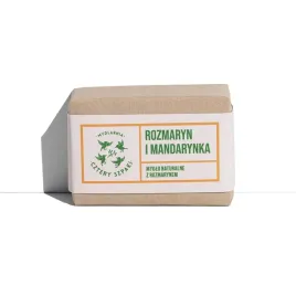 cztery-szpaki-mydlo-rozmaryn-i-mandarynka-110-g