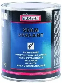 troton-masa-uszczelniajaca-na-pedzel-1kg-szara