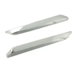 2-szt-listwa-chrom-zderzaka-zamiennik-dla-citroen-c5-x7-2007-2015