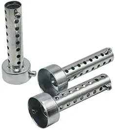 db-killer-wydechu-60mm-tlumika-silencer-wyciszacz-najlepszy-nowosc