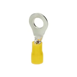 koncowka-oczkowa-izolowana-6mm-m6-100-sztuk-orno-or-kk-8102-6-6