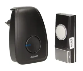 dzwonek-bezprzewodowy-orno-or-db-yk-117-36-melodii-100m-ip44-230v