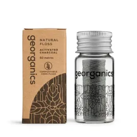 georganics-nic-dentystyczna-z-weglem-aktywnym-50-m
