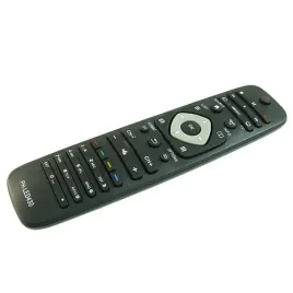 pilot-philips-ph-led430-czarny-najlepszej-jakosci-zamiennik-smarttv