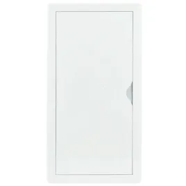 drzwiczki-rewizyjne-rewizja-plastikowe-abs-biale-250x400-mm-25x40-cm