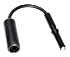 sonel-adapter-do-zlaczki-szynowej-z-gwintem-m4-i-m6-czarny-1szt