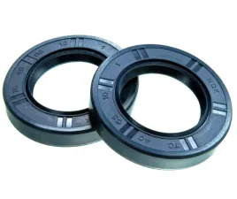 uszczelniacz-simering-40x65x10-tc-nbr-simmerring-40-x-65-x-10