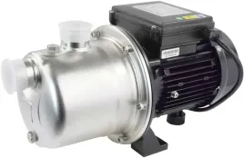 pompa-powierzchniowa-hydroforowa-ogrodowa-ibo-bj-40-55-550w-3300-l-h