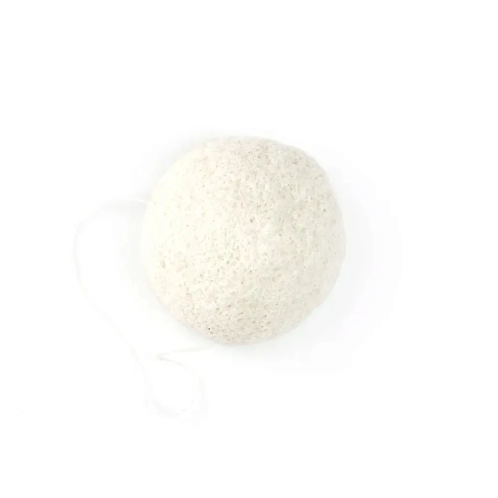hydrophil-gabka-konjac-dla-dzieci-weganska