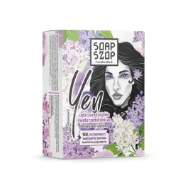 soap-szop-czarodziejskie-mydlo-yen-90-g