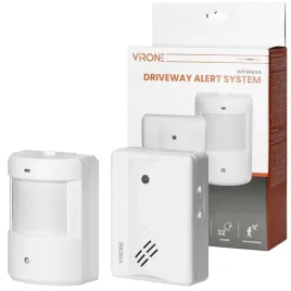 alarm-bezprzewodowy-sygnalizator-wejscia-czujnik-ruchu-100m-na-baterie