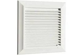 kratka-wentylacyjna-dospel-duo-smart-135-biala-174x174-siatka-ochronna-abs