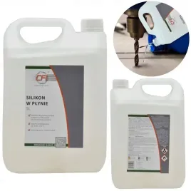 cfi-silikon-bezbarwny-w-plynie-srodek-poslizgowy-wysokotemperaturowy-silol