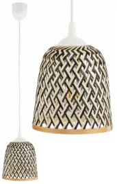 lampa-wiszaca-dwukolorowa-mala-boho-bambusowa-phu15e