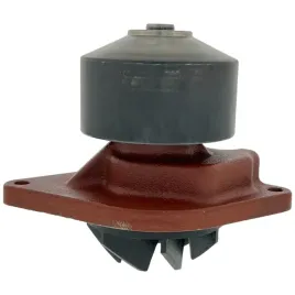 pompa-wody-cummins-1512-6bt-tata-lpt-2516-bs-ii-tc-turbo