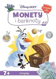 kraina-lodu-disney-uczy-monety-i-bankomaty-wypychanki-w-srodku
