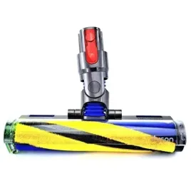 v15-v7-v8-v10-v11-dyson-turboszczotka-fluffy-szcztoka-laserowa-oryginalna