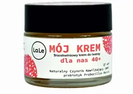 la-le-moj-krem-brzoskwiniowy-40-50-ml