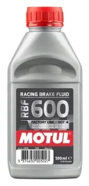 motul-plyn-hamulcowy-motul-dot4-500ml-rbf600-factory-line
