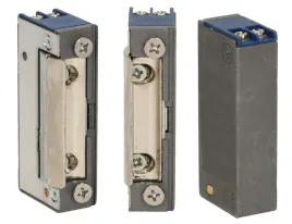 elektrozaczep-orno-or-ez-4024-12v-z-pamiecia-regulowany-uniwersalny-drzwi