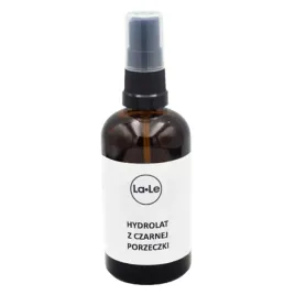la-le-hydrolat-z-czarnej-porzeczki-100-ml
