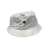 czapka-bucket-hat-champion
