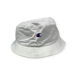 czapka-bucket-hat-champion