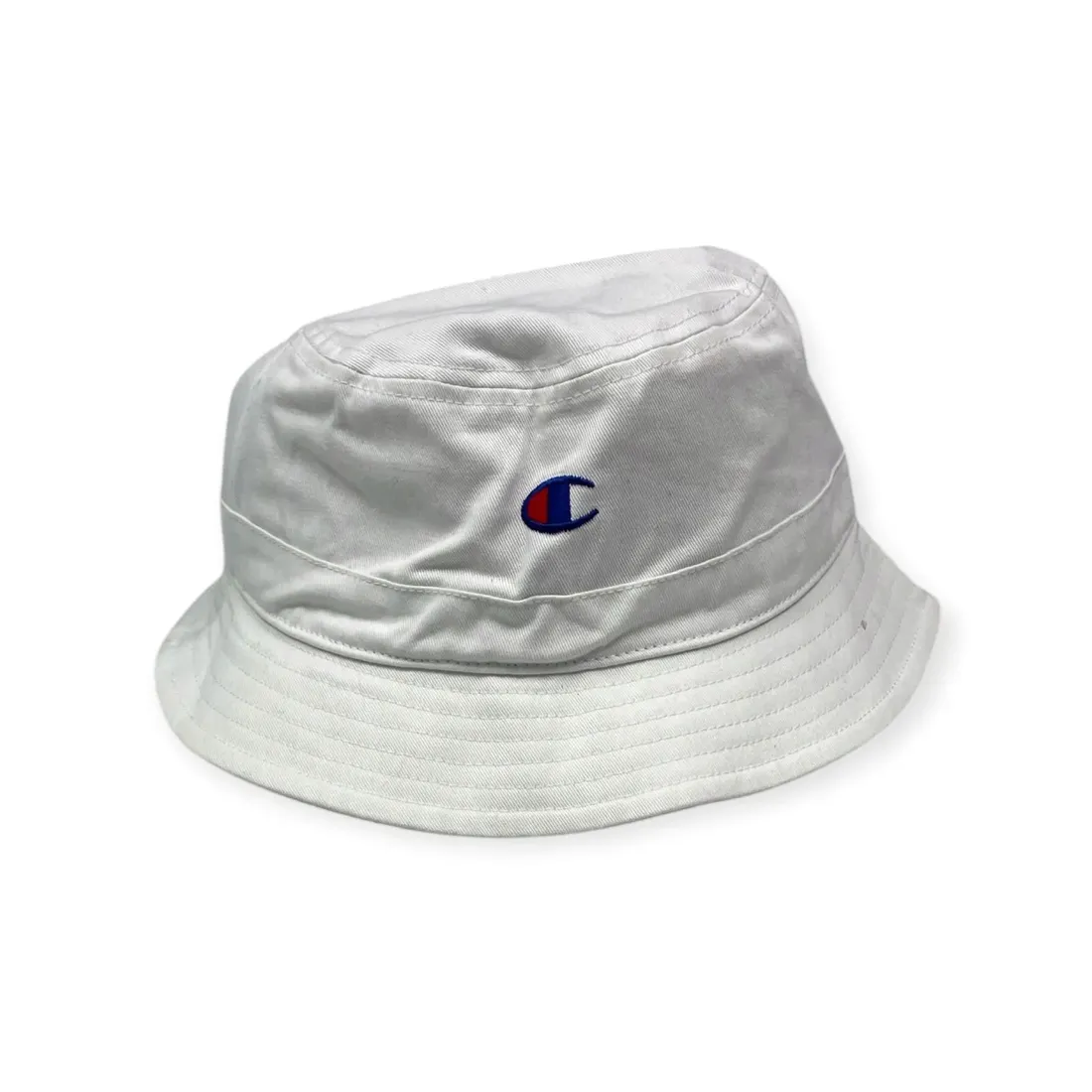 czapka-bucket-hat-champion