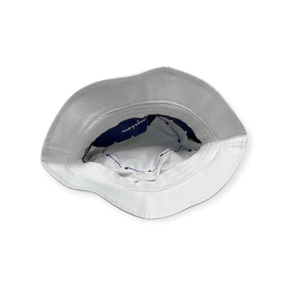 czapka-bucket-hat-champion