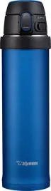 zojirushi-kubek-termiczny-sm-qaf60-ak-niebieski-600-ml
