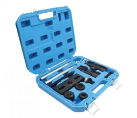 zestaw-do-demontazu-wtryskiwaczy-ford-ecoblue-2-0-diesel-oem-303-1706