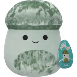 squishmallows-miekka-aksamitna-maskotka-pluszowa-velvet-grzyb-ismail-30cm