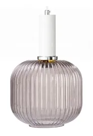 lampa-wiszaca-szklana-grafitowa-moderna-biala-zawies