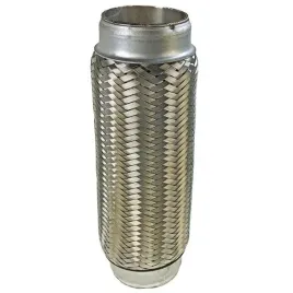 zlacze-elastyczne-do-wspawania-65x255-mm