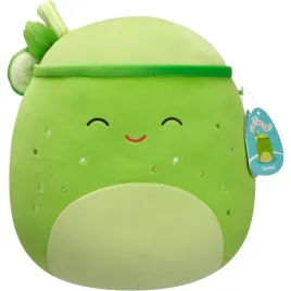 squishmallows-maskotka-pluszowa-pluszak-zielone-smoothie-sok-townes-30cm