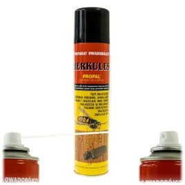 silny-srodek-owadobojczy-na-korniki-spuszczele-kolatki-herkules-300ml