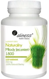 aliness-naturalny-mlody-jeczmien-1800mg-120-tabl-wsparcie-metabolizmu