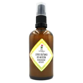 nowa-kosmetyka-lekka-odzywka-do-wlosow-rumiankowe-refleksy-100-ml