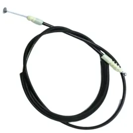 linka-dluga-ciegno-drzwi-bocznych-przesuwnych-ducato-boxer-jumper-2006-greater