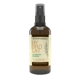 bosphaera-hydrolat-ze-skrzypu-polnego-100-ml