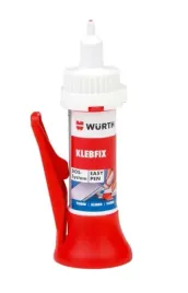 super-mocny-klej-blyskawiczny-uniwersalny-cyjanoakrylowy-wurth-klebfix-30ml