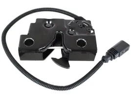 zamek-maski-pokrywy-silnika-zamiennik-do-vw-passat-b8-golf-7-tiguan