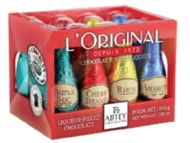 czekoladki-z-alkoholem-abtey-butelki-red-12szt-108