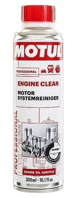 motul-plukanka-do-silnika-300ml