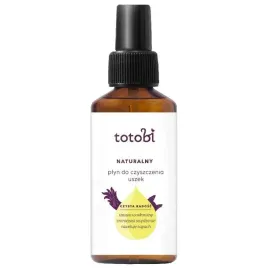 totobi-naturalny-plyn-do-czyszczenia-uszu-100-ml