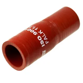 redukcja-prosta-silikonowa-q245-275x100-mm